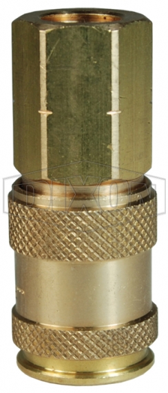 cj_series_european_interchange_coupler_female_threads