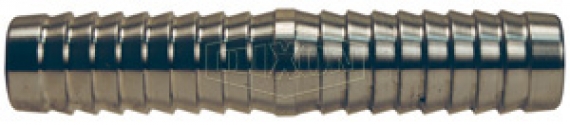 Dixon Hose Mender