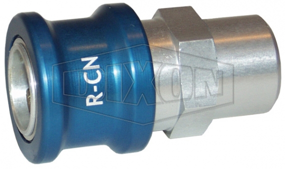 FloMAX R-Series Coolant Nozzle