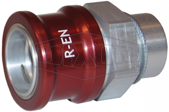 FloMAX R-Series Engine Oil Nozzle