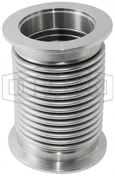 KF 50 flex bellow