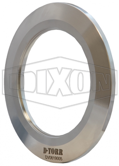 end ferrule