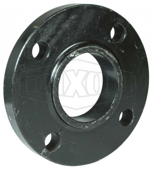 150 lb ASA forged slip-on flanges 150 lb. asa forges slip on flanges