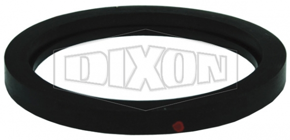SMS Euro Gasket