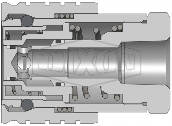 st-f coupler 3d