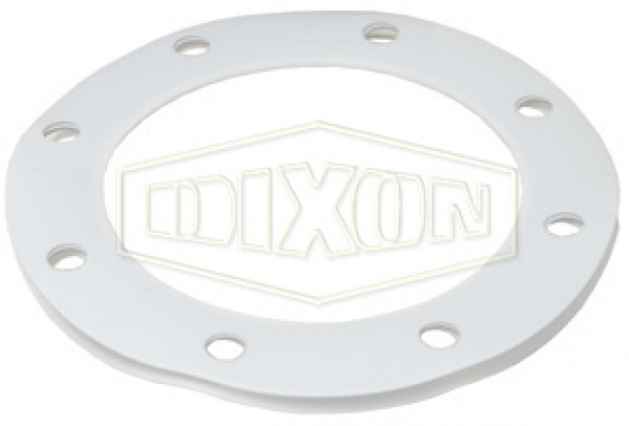 API Sump Flange Gasket