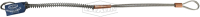 King Cable® Hose-to-Tool Service