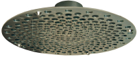 round hole type bottom skimmer