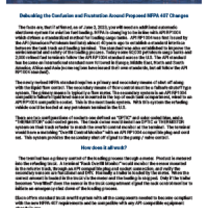 NFPA_407_Technical_Bulletin_thumbnail.png