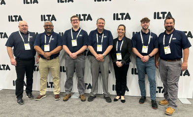 ILTA 2024