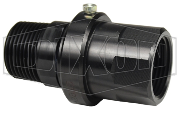 bayonet-adapter_bssw61-100_color_lg_watermarked