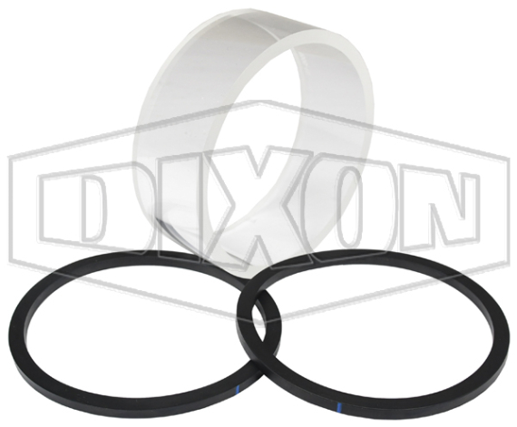 fuel-delivery-elbow-repair-kit_6200sgk_color_lg_watermarked.jpg