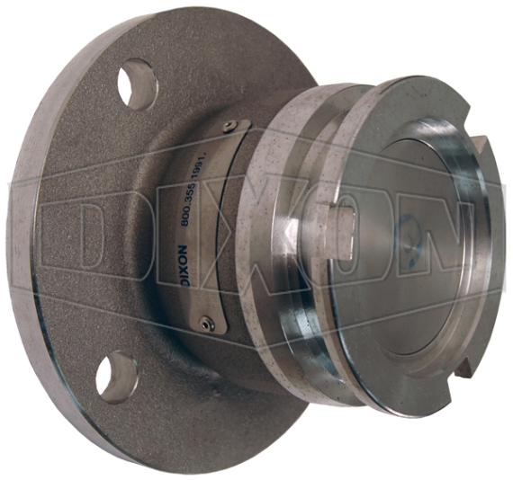 manntek-dry-disconnect-adapter-tank-unit_ddc300alfl_color_lg_watermarked
