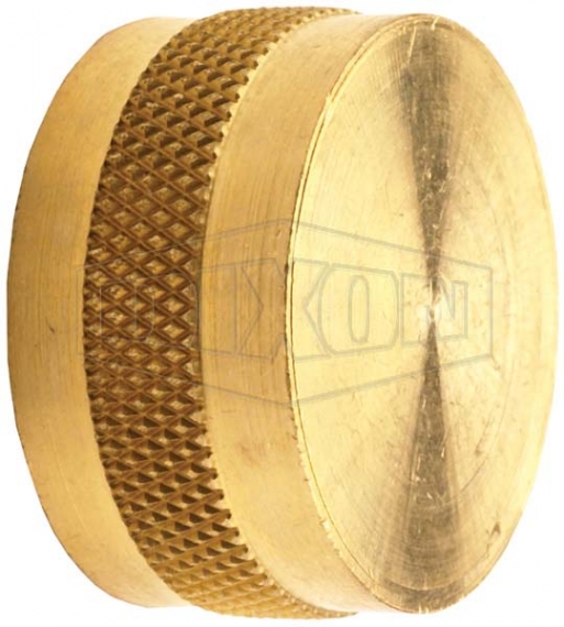 Garden Hose Cap Garden Hose fittings hose cap brass