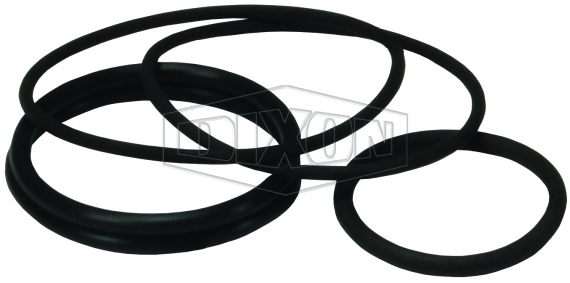 FKM Replacement O-ring kit FKM replacement o-ring kit