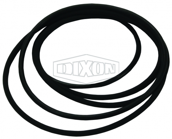 FKM replacement o-ring kit
