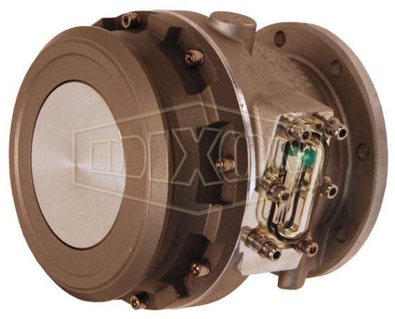 Load Only Valve tank truck fittings load only valves baylast seals and sight glass