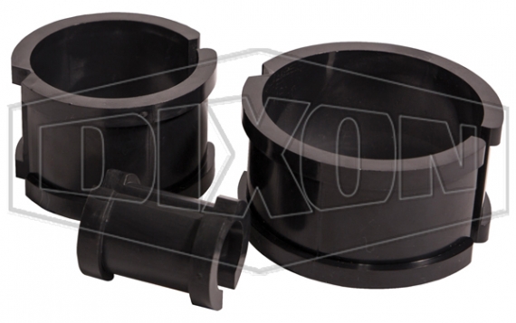 collar-high-temp_13hs-200_color_lg_watermarked collar-high-temp_13hs-200_color_lg_watermarked