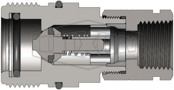 cvv-f nipple 3d half