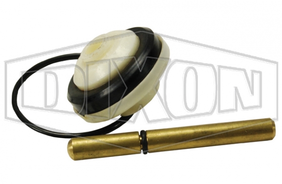 Gravity Nozzle Repair Kit gravity nozzle repair plunger o ring valve seal base plate kit