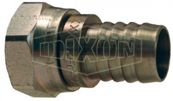 hydraulic_suction_swivel_stem