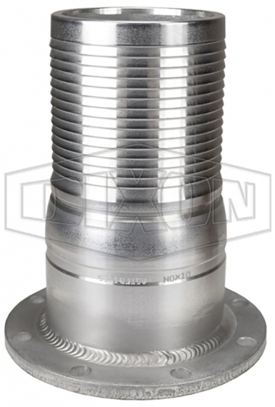 king-crimp-style-king-combination-nipple-x-ttma-flange king-crimp-style-king-combination-nipple-x-ttma-flange