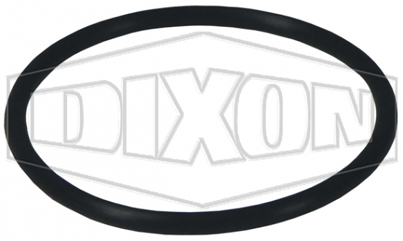 FKM replacement o-ring kit