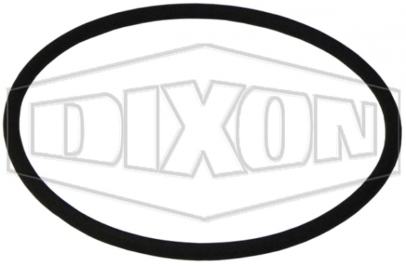FKM replacement o-ring kit