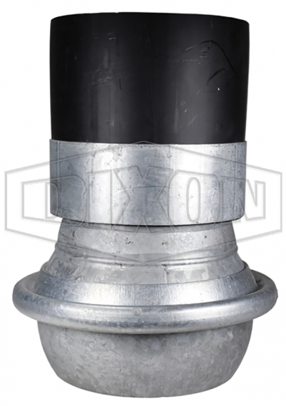Poly Crimp