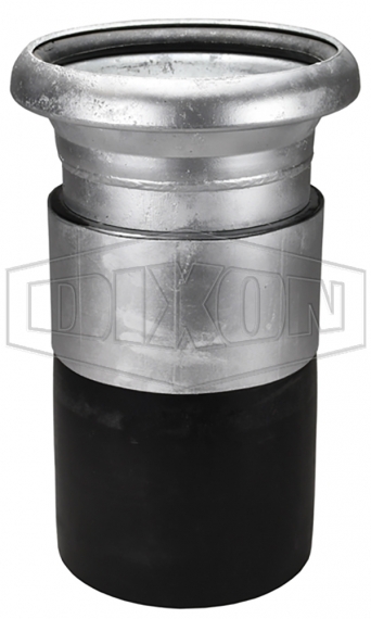Poly Crimp Poly Crimp