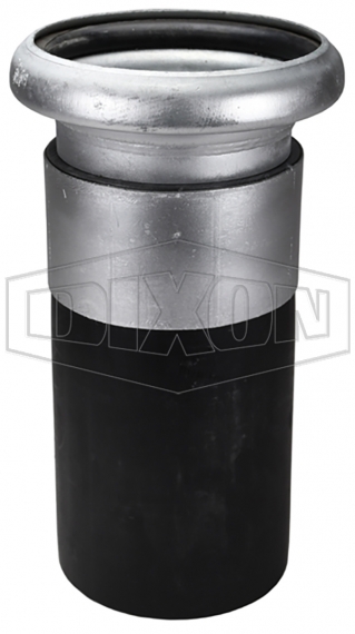 Poly Crimp
