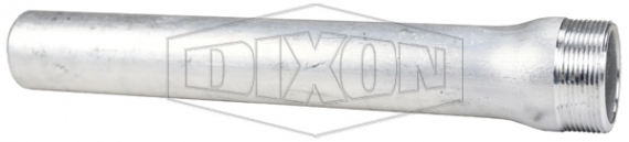 replacement spout replacement spout