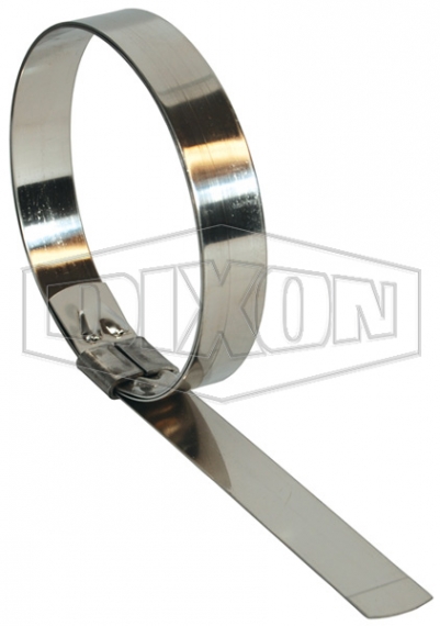 smooth id center punch clamp