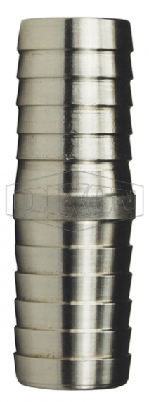 stainless steel mender