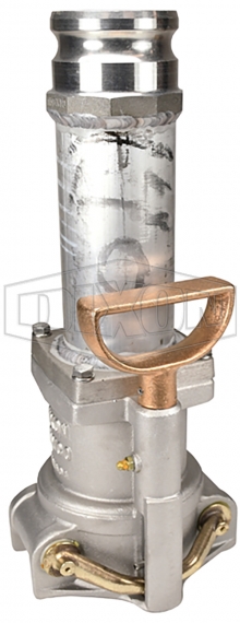 straight-drop-fuel-delivery-connector_6303 straight-drop-fuel-delivery-connector_6303