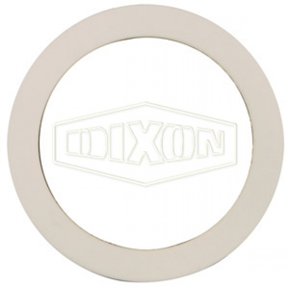 tank transport gasket
