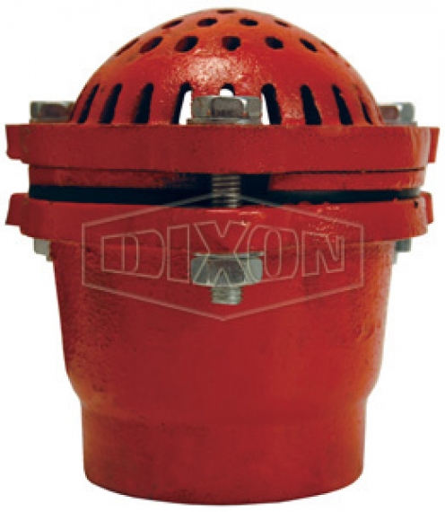 threaded_foot_valve