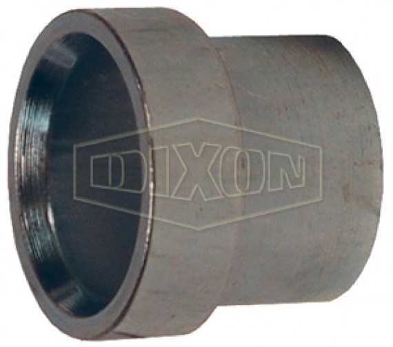 JIC 37° Flare Tube Sleeve