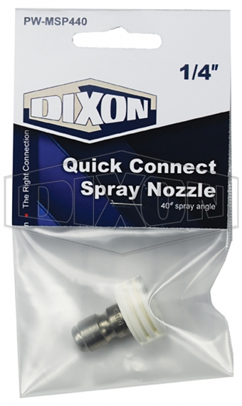 quick connect spray nozzle quick connect spray nozzle