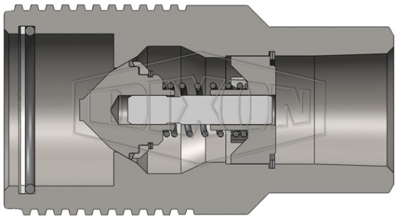 ws-f nipple 3d half