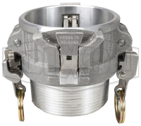 venting-ez-boss-lock-coupler-type-b_albez300_color_lg_watermarked