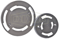 storz mounting bracket