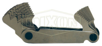 thread pitch gauge